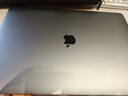 【Apple】蘋果筆記本電腦二手 MacBook Pro Air  商務(wù)辦公輕薄設(shè)計(jì)制圖剪輯學(xué)習(xí)編程 19款16寸定制i9/32G-512獨(dú)顯5500M 曬單實(shí)拍圖