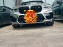 米其林（MICHELIN）汽車輪胎 265/40ZR21 105Y 競馳4S PILOT SPORT 4 S MO1 曬單實(shí)拍圖