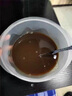 【九州上醫(yī)館】華潤三九999中藥顆粒免煎在線抓藥 中藥材抓配 配方中藥顆粒劑沖劑 打粉 膏方 顆粒 按方抓藥 曬單實(shí)拍圖