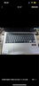 機(jī)械革命【國(guó)家補(bǔ)貼20%】星耀14(R7 H 255 32G 1T  2.8K OLED 120Hz100%DCI-P3)辦公筆記本電腦輕薄游戲本 曬單實(shí)拍圖