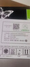 得印206a硒鼓適用惠普m283fdw硒鼓M282nw粉盒m182nw m255dw m283cdw m183fw打印機墨盒W2110A硒鼓四色大容套裝 曬單實拍圖