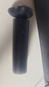 米家 小米店鋪電動(dòng)剃須刀S101 電動(dòng)刮胡刀 全身防水干濕雙剔 浮動(dòng)貼面 快充長(zhǎng)續(xù)航 雙環(huán)18刀片快刀客 米家電動(dòng)剃須刀 S101 暮光藍(lán)普通裝 曬單實(shí)拍圖