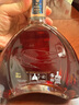 馬爹利（Martell） XO 拱橋 法國干邑白蘭地洋酒 750ml 1000ml 送禮佳選 馬爹利XO 拱橋 750mL 2瓶 曬單實拍圖