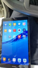 華為平板 M5青春版 8英寸2019新款通智能安卓吃雞平板游戲mini pad 95新 4GB+128GB WIfi (香檳金) 護眼模式 哈曼卡頓調音 人臉識別 WIFI 藍牙 曬單實(shí)拍圖