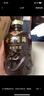 古井貢酒 年份原漿古5 濃香型白酒 50度 500ml*6瓶 整箱裝 曬單實拍圖