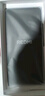 小米 REDMI K80 國家補(bǔ)貼 第三代驍龍 8 6550mAh大電池 澎湃OS 山巒青 12GB+512GB 紅米5G手機(jī) 曬單實拍圖