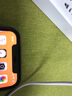 雷珞克適用蘋果8Plus/7/6/5充電器頭5WiPhone8Plus快充數(shù)據(jù)線蘋果8Plus 7Plus手機(jī)充電線插頭 【單線】1.0米蘋果數(shù)據(jù)線 曬單實(shí)拍圖