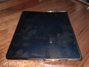 華為（HUAWEI）Mate X6典藏版X5折疊屏手機(jī)鴻蒙AI智能旗艦商務(wù) 青山黛【Mate X5】 16GB+1TB【典藏版】 品質(zhì)無憂|激活版本|支持檢測(cè) 曬單實(shí)拍圖