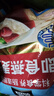 桂格（QUAKER）即食燕麥片1478克 營(yíng)養早餐 膳食纖維 零添加白砂糖 曬單實(shí)拍圖