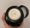 赫蓮娜HR全新黑繃帶50PX面霜50ml抗皺緊致玻色因護(hù)膚品化妝品禮物送女友 曬單實(shí)拍圖