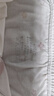 棉奇熊女童內(nèi)褲兒童四角褲全棉女寶寶小女孩平角短褲純棉不夾屁屁4條裝 A071-10A抗菌 新疆長絨棉-4條 100 -體重15-25斤 曬單實(shí)拍圖