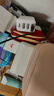 品勝3C認(rèn)證 18W充電器多口USB/Type-c快充頭四口通用蘋果iPhone16/15/14華為三星小米安卓手機(jī)平板插頭 曬單實(shí)拍圖