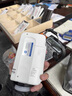 柯尼卡美能達（KONICA MINOLTA）色差儀CR-10PLUS分光測色儀油漆顏色分析高精度色差計 CR-10PLUS色差儀（普票） 曬單實(shí)拍圖