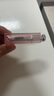 BEAUTY NOTES溫感變色潤唇膏保濕滋潤千人千色不易掉色沾杯凡士林生日禮物3.5g 曬單實拍圖