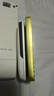 諾基亞（NOKIA）3210 4G 移動聯(lián)通電信廣電全網(wǎng)通 2.4英寸雙卡雙待 直板按鍵學(xué)生功能機(jī)備用手機(jī) 金色 曬單實拍圖