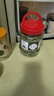 承真堂 脫水香菜干泡面提味干貨莚荽菜方便面調(diào)料蔬菜包農(nóng)家自制干香菜 【香菜干】 【1罐】【250g】 曬單實(shí)拍圖