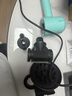 戴森（DYSON）HD16 全新智能吹風(fēng)機(jī) Supersonic 電吹風(fēng) 負(fù)離子 速干護(hù)發(fā) 禮物推薦 HD16彩陶青色 曬單實(shí)拍圖