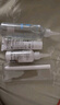 謎姬飛機(jī)杯倒模膜陰道男性名器成人炮架男生發(fā)泄性用品玩具擼深田詠美 曬單實拍圖