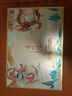 瀘州老窖股份出品 52度優(yōu)級 濃香型白酒 瀘州福龍鳳呈祥 婚宴喜宴送禮 52%vol 500mL 2瓶 曬單實(shí)拍圖