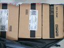 普聯(lián)（TP-LINK） AX3000雙頻室外無線AP 2.5GSFP光口易展版 防塵防水 高功率無線wifi6接入點(diǎn)TL-XAP3001GP易展版 曬單實(shí)拍圖