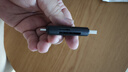 山澤USB3.0/Type-C高速讀卡器 SD/TF多功能合一手機(jī)/蘋果16/15單反相機(jī)無人機(jī)ccd監(jiān)控記錄儀存儲(chǔ)內(nèi)存卡 曬單實(shí)拍圖
