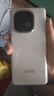 vivo iQOO 13 16GB+1TB 驍龍8至尊版 新品電競12期 免息 店里選購 iQOO Z10 Turbo 5G手機 云海白 12GB+512GB 官方標配【贈藍牙耳機】 曬單實(shí)拍圖