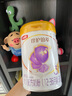 伊利金領(lǐng)冠珍護鉑萃【超凡乳源HMOs】幼兒配方奶粉3段(1-3歲)750g 曬單實拍圖
