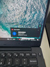 ONEDA 適用 戴爾 Dell XPS 13-9360 P54G P54G002 PW23Y 筆記本電池 電腦內置電池 PW23Y 曬單實(shí)拍圖