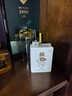 摘要 品鑒酒 53度 醬香型 光瓶品鑒酒 100mL 1瓶 禮盒 曬單實拍圖