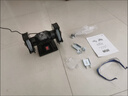 家用電動(dòng)磨刀機(jī)小型砂輪機(jī)砂帶機(jī)微型拋光機(jī)磨刀神器迷你機(jī)打磨機(jī) 日本進(jìn)口電機(jī) 水磨砂輪機(jī) 曬單實(shí)拍圖