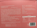 AUSEY柑橘飲【買二送一中】Ausey輕優(yōu)姿 庫拉索蘆薈凝膠阿薩伊果飲品 3+2【性感曲線】套裝 曬單實(shí)拍圖