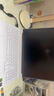 聯(lián)想拯救者R9000P 2025 AI元啟游戲筆記本電腦(銳龍9 8945HX 32G1T RTX5070 2.5K240Hz 白)國家補(bǔ)貼20% 曬單實(shí)拍圖
