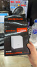 Tenda路由器全屋WiFi6子母【別墅級(jí)覆蓋】Mesh放大器分布式組網(wǎng)無(wú)線(xiàn)千兆穿墻王:信號(hào)增強(qiáng)【單只裝】 曬單實(shí)拍圖