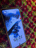 真我（realme）【國家補(bǔ)貼】真我Neo7x第四代驍龍6性能芯6000mAh大電池長(zhǎng)續(xù)航智能5G游戲手機(jī)neo7x 銀翼機(jī)甲 8GB 256GB 官方標(biāo)配 曬單實(shí)拍圖