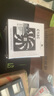 Thermalright(利民) TL-C12C 黑色12cm入門(mén)級(jí)風(fēng)壓扇 經(jīng)典磁穩(wěn)S-FDB軸承 50CM 4PIN串接PWM接頭 1550轉(zhuǎn)速 曬單實(shí)拍圖
