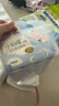 潔柔乳霜紙 抽紙 Lotion柔潤3層40抽*10包 小奶皮保濕紙 嬰兒紙巾 曬單實拍圖