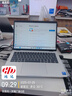 戴爾Pro 14 Plus 14英寸高端商用辦公筆記本電腦  PB14250 全新Ultra2代 Ultra7-255U 32G 1T固態(tài) 定制 非觸屏 曬單實拍圖