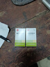 [信誼]醋酸潑尼松片 5mg*100片 2盒裝 曬單實(shí)拍圖