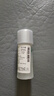 澳爾濱優(yōu)活豐盈護(hù)膚套裝健康水330ml+乳液200g 補(bǔ)水保濕水乳套裝 曬單實拍圖