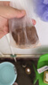 墨見何首烏側(cè)柏葉洗發(fā)皂控油防斷草本手工香皂修護(hù)滋養(yǎng)烏發(fā)黑發(fā) 【控油蓬松】側(cè)柏葉手工香皂*2盒 曬單實(shí)拍圖