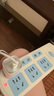 ANKER【國(guó)家3C認(rèn)證】安克冰點(diǎn)快充 蘋果16充電器pd30W氮化鎵適用iPhone16promax15/14手機(jī)type-c插頭 白 曬單實(shí)拍圖