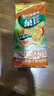 雀巢（Nestle） 果維C+ 果珍橙味黑加侖速溶粉果味果汁粉固體飲料沖劑 袋裝夏季 陽(yáng)光甜橙味1000g 曬單實(shí)拍圖