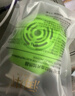 潤本（RUNBEN）電熱蚊香片120片+1加熱器驅(qū)蚊防蚊驅(qū)蚊器無香型 曬單實(shí)拍圖