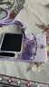 HUAWEI Pura X 新品旗艦華為手機 1610闊型屏 華為purax折疊屏手機 紅楓原色影像 華為鴻蒙智能手機 月影灰 12GB+512GB 官方標(biāo)配 曬單實拍圖