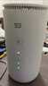 羽浪5g隨身wifi6移動無線cpe路由器免插卡千兆雙頻車載上網(wǎng)高速流量戶外直播商務辦公十大排名2025款 5G旗艦頂配版【性能提升搭載高增益天線】 支持32臺設備連接 曬單實拍圖