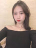 Lnieer999足銀項(xiàng)鏈女單素鏈頸鏈銀鏈子無吊墜萬能裸鏈滿天星元寶鏈配飾 【999足銀】1.1mm十字鏈 曬單實(shí)拍圖