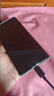 摩托羅拉 聯(lián)想moto Edge 60 Pro 索尼5000萬影像系統(tǒng) 6000mAh電池 懸浮四曲機(jī)身 5GAI手機(jī) 12+512 謎香甘草 曬單實拍圖