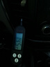 金冷冷媒汽車(chē)空調加氟R134a制冷劑液工具套裝雪種氟利昂堵漏 加氟工具+3瓶金冷+堵漏劑+普通油 曬單實(shí)拍圖