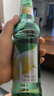 旺仔東北特產(chǎn)旺仔大白梨汽水兒時(shí)果味碳酸汽水懷舊飲料夏季飲料 大白梨汽水310ml×12瓶 曬單實(shí)拍圖