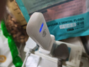 華為智選 移動隨身wifi mini隨行無線網卡4g路由器 直插筆記本USB卡托上網卡流量卡 E8372-821全網通 曬單實拍圖